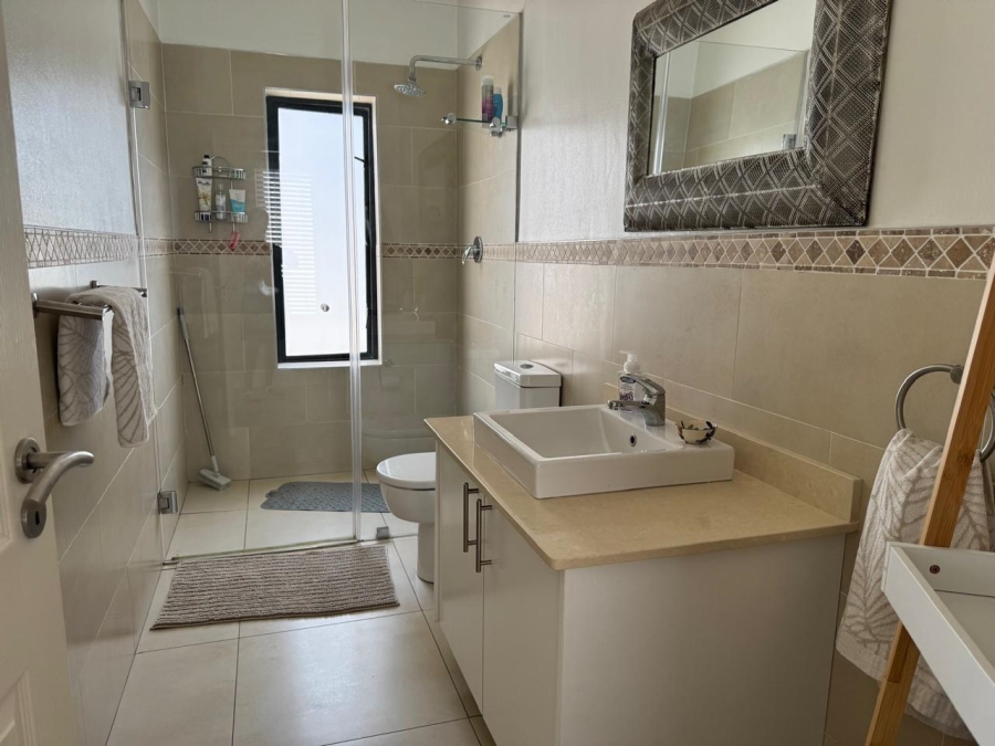 0 Bedroom Property for Sale in Croydon Olive Estate Western Cape